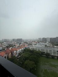 Tembusu Grand (D15), Condominium #604565511